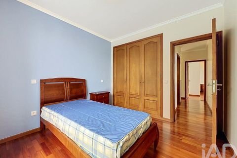 Rækkehus i Funchal, Madeira, Funchal - € 749.000 | Ref: 922675 - foto 20