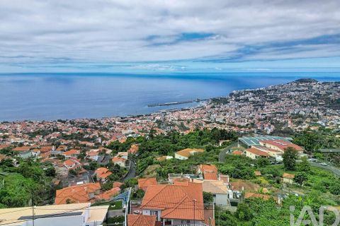 Rækkehus i Funchal, Madeira, Funchal - € 749.000 | Ref: 922675 - foto 21