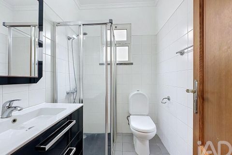 Rækkehus i Funchal, Madeira, Funchal - € 749.000 | Ref: 922675 - foto 22