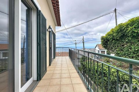 Rækkehus i Funchal, Madeira, Funchal - € 749.000 | Ref: 922675 - foto 24