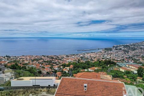 Rækkehus i Funchal, Madeira, Funchal - € 749.000 | Ref: 922675 - foto 25