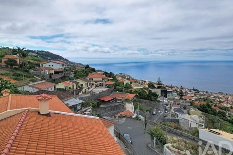 Rækkehus i Funchal, Madeira, Funchal - € 749.000 | Ref: 922675 - foto 26