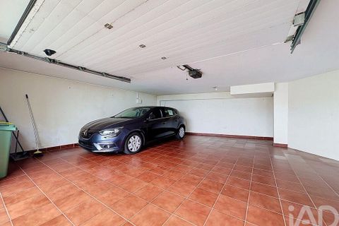 Rækkehus i Funchal, Madeira, Funchal - € 749.000 | Ref: 922675 - foto 27