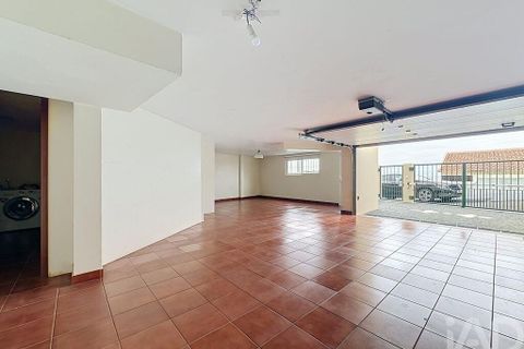 Rækkehus i Funchal, Madeira, Funchal - € 749.000 | Ref: 922675 - foto 28