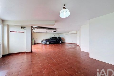 Rækkehus i Funchal, Madeira, Funchal - € 749.000 | Ref: 922675 - foto 29