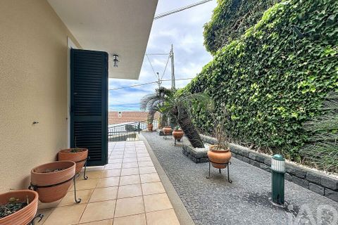 Rækkehus i Funchal, Madeira, Funchal - € 749.000 | Ref: 922675 - foto 30