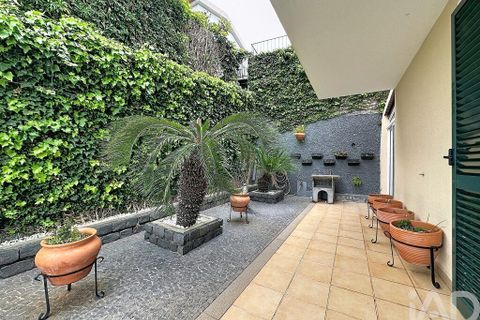 Rækkehus i Funchal, Madeira, Funchal - € 749.000 | Ref: 922675 - foto 31