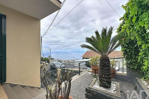 Rækkehus i Funchal, Madeira, Funchal - € 749.000 | Ref: 922675 - foto 32