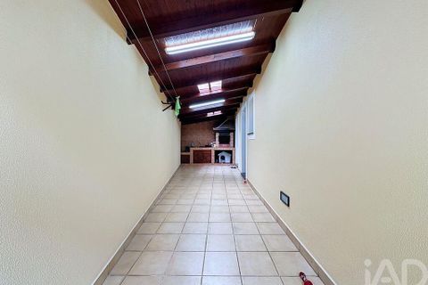 Rækkehus i Funchal, Madeira, Funchal - € 749.000 | Ref: 922675 - foto 33