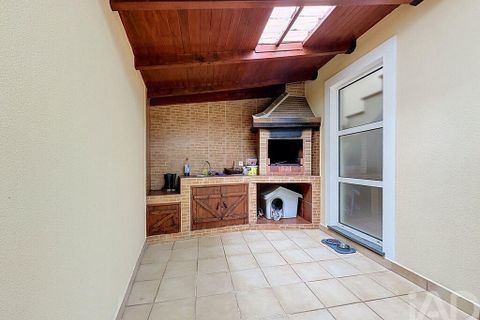 Rækkehus i Funchal, Madeira, Funchal - € 749.000 | Ref: 922675 - foto 34