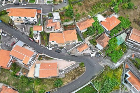 Rækkehus i Funchal, Madeira, Funchal - € 749.000 | Ref: 922675 - foto 37