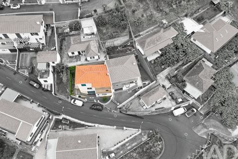 Rækkehus i Funchal, Madeira, Funchal - € 749.000 | Ref: 922675 - foto 38