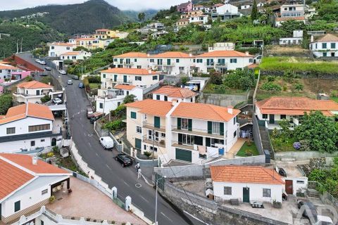 Rækkehus i Funchal, Madeira, Funchal - € 749.000 | Ref: 922675 - foto 39