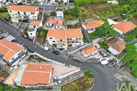 Rækkehus i Funchal, Madeira, Funchal - € 749.000 | Ref: 922675 - foto 40