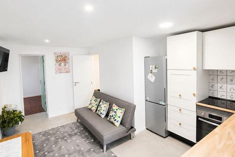Rækkehus i Alenquer, Lisbon, Alenquer - € 165.000 | Ref: 923822 - foto 1