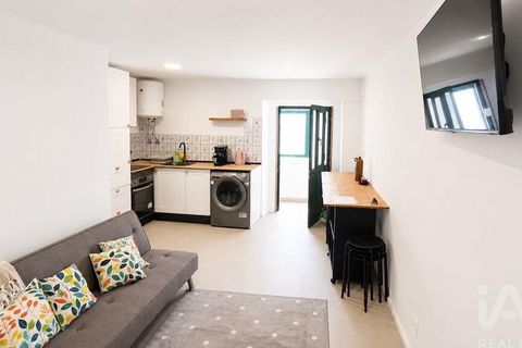 Rækkehus i Alenquer, Lisbon, Alenquer - € 165.000 | Ref: 923822 - foto 2