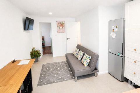 Rækkehus i Alenquer, Lisbon, Alenquer - € 165.000 | Ref: 923822 - foto 3