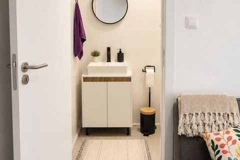 Rækkehus i Alenquer, Lisbon, Alenquer - € 165.000 | Ref: 923822 - foto 5