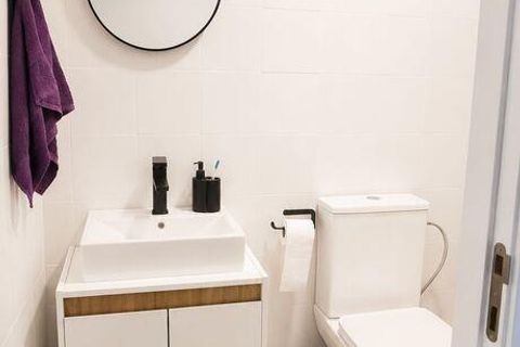 Rækkehus i Alenquer, Lisbon, Alenquer - € 165.000 | Ref: 923822 - foto 6