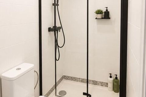 Rækkehus i Alenquer, Lisbon, Alenquer - € 165.000 | Ref: 923822 - foto 7