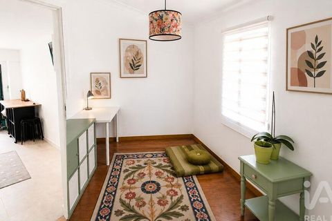 Rækkehus i Alenquer, Lisbon, Alenquer - € 165.000 | Ref: 923822 - foto 8