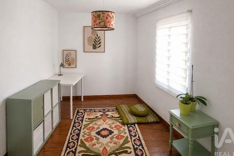 Rækkehus i Alenquer, Lisbon, Alenquer - € 165.000 | Ref: 923822 - foto 9