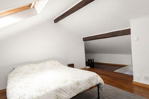 Rækkehus i Alenquer, Lisbon, Alenquer - € 165.000 | Ref: 923822 - foto 11