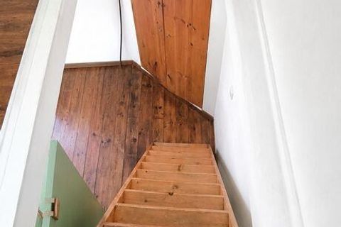 Rækkehus i Alenquer, Lisbon, Alenquer - € 165.000 | Ref: 923822 - foto 12