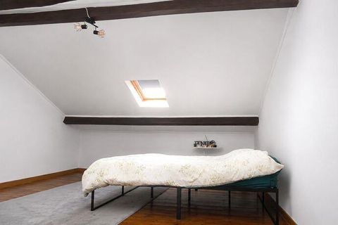 Rækkehus i Alenquer, Lisbon, Alenquer - € 165.000 | Ref: 923822 - foto 13