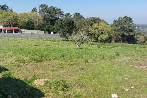 Helårsgrund i Alcobaca, Leiria, Alcobaca - € 85.000 | Ref: 925168 - foto 6