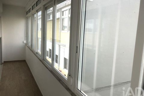Apartament a Lisbon, Lisbon, Lisbon - € 1.500/mes | Ref: 162087 - foto 5