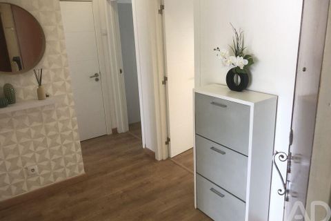 Apartament a Lisbon, Lisbon, Lisbon - € 1.500/mes | Ref: 162087 - foto 6
