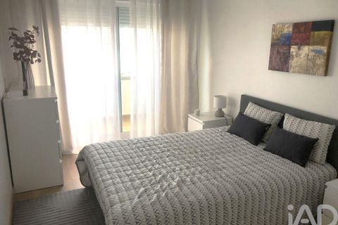 Apartament a Lisbon, Lisbon, Lisbon - € 1.500/mes | Ref: 162087 - foto 13