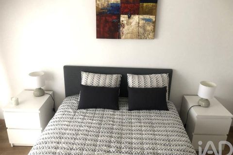 Apartament a Lisbon, Lisbon, Lisbon - € 1.500/mes | Ref: 162087 - foto 14