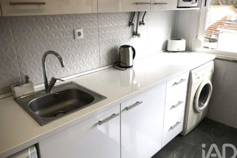 Apartament a Lisbon, Lisbon, Lisbon - € 1.500/mes | Ref: 162087 - foto 18