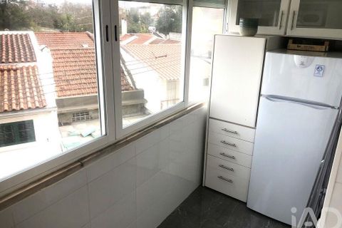 Apartament a Lisbon, Lisbon, Lisbon - € 1.500/mes | Ref: 162087 - foto 21