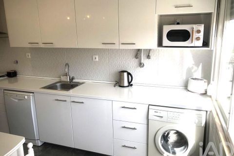 Apartament a Lisbon, Lisbon, Lisbon - € 1.500/mes | Ref: 162087 - foto 20