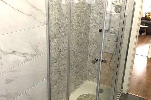 Apartament a Lisbon, Lisbon, Lisbon - € 1.500/mes | Ref: 162087 - foto 22