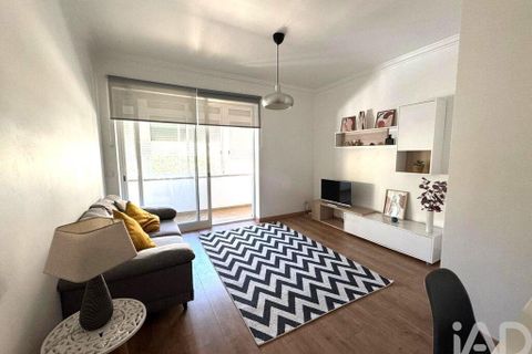 Apartament a Lisbon, Lisbon, Lisbon - € 1.500/mes | Ref: 162087 - foto 2