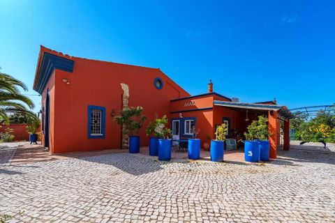 Byhus i Olhao, Faro, Olhao - € 1.270.000 | Ref: 922520 - foto 3