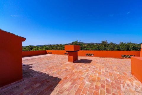 Byhus i Olhao, Faro, Olhao - € 1.270.000 | Ref: 922520 - foto 5