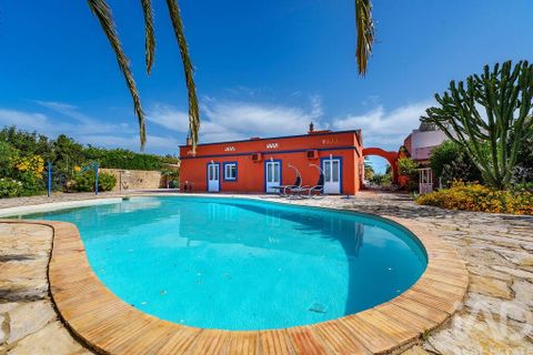 Byhus i Olhao, Faro, Olhao - € 1.270.000 | Ref: 922520 - foto 6