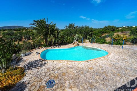 Byhus i Olhao, Faro, Olhao - € 1.270.000 | Ref: 922520 - foto 7