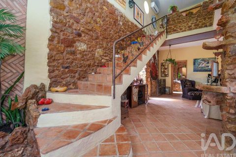 Byhus i Olhao, Faro, Olhao - € 1.270.000 | Ref: 922520 - foto 10