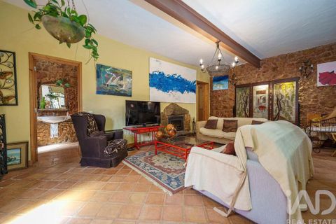 Byhus i Olhao, Faro, Olhao - € 1.270.000 | Ref: 922520 - foto 11