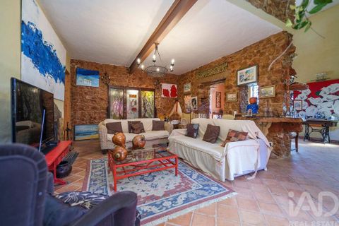 Byhus i Olhao, Faro, Olhao - € 1.270.000 | Ref: 922520 - foto 12
