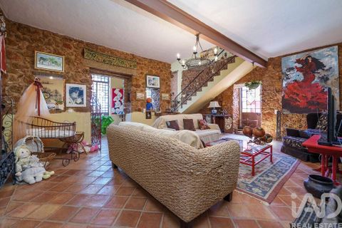 Byhus i Olhao, Faro, Olhao - € 1.270.000 | Ref: 922520 - foto 13