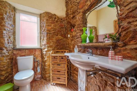 Byhus i Olhao, Faro, Olhao - € 1.270.000 | Ref: 922520 - foto 15