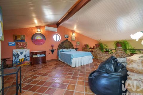 Byhus i Olhao, Faro, Olhao - € 1.270.000 | Ref: 922520 - foto 16