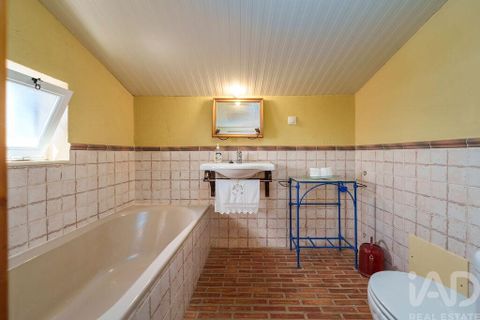 Byhus i Olhao, Faro, Olhao - € 1.270.000 | Ref: 922520 - foto 18